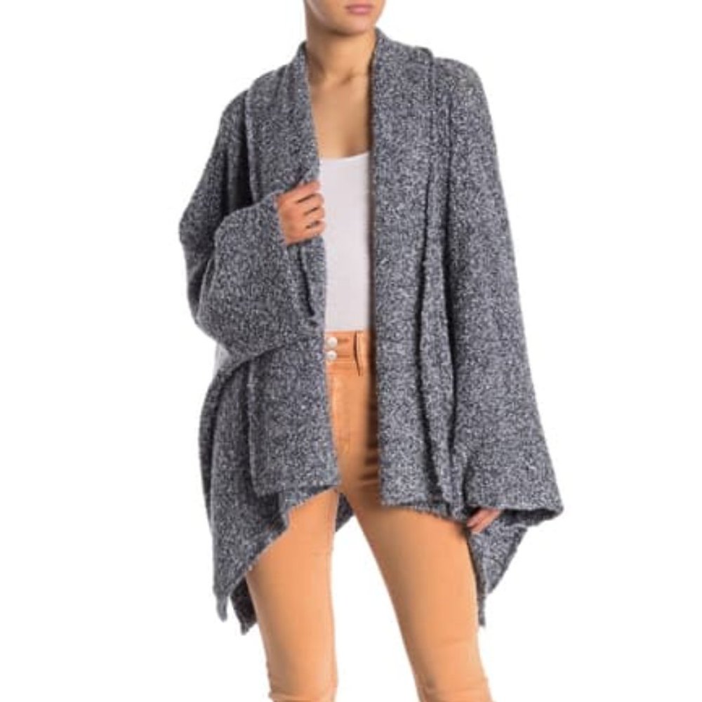 Free People BFF Cardigan